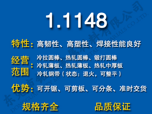 1.1148̼Y